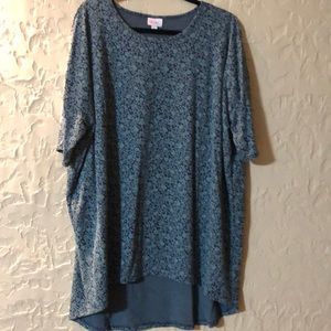 LuLaroe Irma
